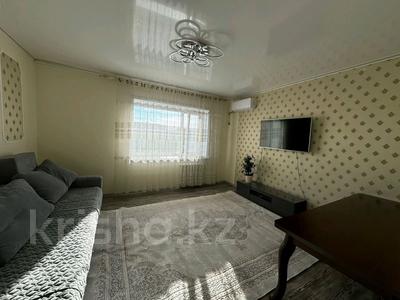 3-комнатная квартира · 80 м² · 5/5 этаж, Валиханова 46в — Азия за 35.5 млн 〒 в Петропавловске