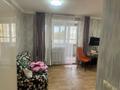 1-бөлмелі пәтер · 29 м² · 3/5 қабат, Манас 20/1, бағасы: 150 000 ₸ в Астане, р-н Байконур