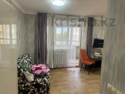 1-бөлмелі пәтер · 29 м² · 3/5 қабат, Манас 20/1, бағасы: 150 000 ₸ в Астане, р-н Байконур