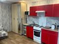 1-бөлмелі пәтер · 29 м² · 3/5 қабат, Манас 20/1, бағасы: 150 000 ₸ в Астане, р-н Байконур — фото 3