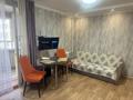1-бөлмелі пәтер · 29 м² · 3/5 қабат, Манас 20/1, бағасы: 150 000 ₸ в Астане, р-н Байконур — фото 4
