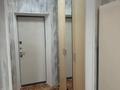 1-бөлмелі пәтер · 29 м² · 3/5 қабат, Манас 20/1, бағасы: 150 000 ₸ в Астане, р-н Байконур — фото 5