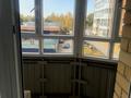 1-бөлмелі пәтер · 29 м² · 3/5 қабат, Манас 20/1, бағасы: 150 000 ₸ в Астане, р-н Байконур — фото 6