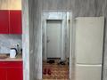 1-бөлмелі пәтер · 29 м² · 3/5 қабат, Манас 20/1, бағасы: 150 000 ₸ в Астане, р-н Байконур — фото 7