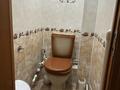 4-комнатная квартира · 77 м² · 1/9 этаж, мкр Юго-Восток, Мкр Орбита 17 за 28 млн ₸ в Караганде, Казыбек би р-н — фото 10