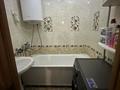4-комнатная квартира · 77 м² · 1/9 этаж, мкр Юго-Восток, Мкр Орбита 17 за 28 млн ₸ в Караганде, Казыбек би р-н — фото 11