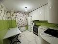 4-комнатная квартира · 77 м² · 1/9 этаж, мкр Юго-Восток, Мкр Орбита 17 за 28 млн ₸ в Караганде, Казыбек би р-н — фото 13