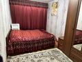 4-комнатная квартира · 77 м² · 1/9 этаж, мкр Юго-Восток, Мкр Орбита 17 за 28 млн ₸ в Караганде, Казыбек би р-н — фото 16