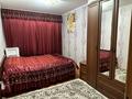 4-комнатная квартира · 77 м² · 1/9 этаж, мкр Юго-Восток, Мкр Орбита 17 за 28 млн ₸ в Караганде, Казыбек би р-н — фото 17