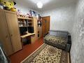 4-комнатная квартира · 77 м² · 1/9 этаж, мкр Юго-Восток, Мкр Орбита 17 за 28 млн ₸ в Караганде, Казыбек би р-н — фото 19