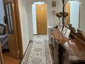 4-комнатная квартира · 77 м² · 1/9 этаж, мкр Юго-Восток, Мкр Орбита 17 за 28 млн ₸ в Караганде, Казыбек би р-н — фото 2