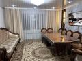 4-комнатная квартира · 77 м² · 1/9 этаж, мкр Юго-Восток, Мкр Орбита 17 за 28 млн ₸ в Караганде, Казыбек би р-н — фото 6
