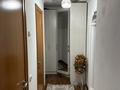 4-комнатная квартира · 77 м² · 1/9 этаж, мкр Юго-Восток, Мкр Орбита 17 за 28 млн ₸ в Караганде, Казыбек би р-н — фото 8