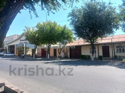 Свободное назначение, офисы, магазины и бутики, склады, образование, развлечения, кабинеты и рабочие места, студии · 35 м² за 150 000 〒 в Туркестане