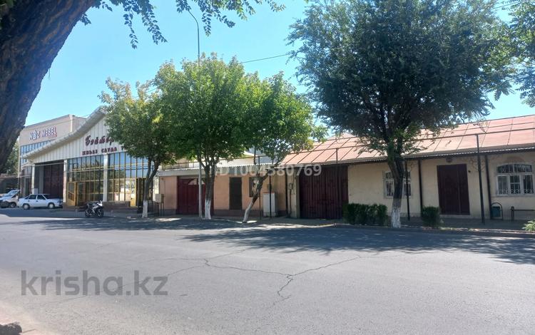Свободное назначение, офисы, магазины и бутики, склады, образование, развлечения, кабинеты и рабочие места, студии · 35 м² за 150 000 〒 в Туркестане — фото 2