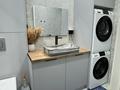 2-бөлмелі пәтер · 60 м² · 2/6 қабат, Жаңа орда ш/а. 15, бағасы: 36 млн ₸ в Уральске, мкр Жана Орда — фото 10