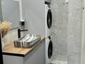 2-бөлмелі пәтер · 60 м² · 2/6 қабат, Жаңа орда ш/а. 15, бағасы: 36 млн ₸ в Уральске, мкр Жана Орда — фото 11