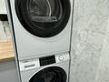 2-бөлмелі пәтер · 60 м² · 2/6 қабат, Жаңа орда ш/а. 15, бағасы: 36 млн ₸ в Уральске, мкр Жана Орда — фото 12