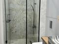 2-бөлмелі пәтер · 60 м² · 2/6 қабат, Жаңа орда ш/а. 15, бағасы: 36 млн ₸ в Уральске, мкр Жана Орда — фото 13