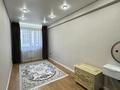 2-бөлмелі пәтер · 60 м² · 2/6 қабат, Жаңа орда ш/а. 15, бағасы: 36 млн ₸ в Уральске, мкр Жана Орда — фото 14