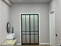 2-бөлмелі пәтер · 60 м² · 2/6 қабат, Жаңа орда ш/а. 15, бағасы: 36 млн ₸ в Уральске, мкр Жана Орда — фото 16