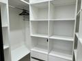 2-бөлмелі пәтер · 60 м² · 2/6 қабат, Жаңа орда ш/а. 15, бағасы: 36 млн ₸ в Уральске, мкр Жана Орда — фото 17