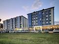 2-бөлмелі пәтер · 60 м² · 2/6 қабат, Жаңа орда ш/а. 15, бағасы: 36 млн ₸ в Уральске, мкр Жана Орда — фото 2