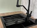 2-бөлмелі пәтер · 60 м² · 2/6 қабат, Жаңа орда ш/а. 15, бағасы: 36 млн ₸ в Уральске, мкр Жана Орда — фото 20