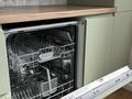 2-бөлмелі пәтер · 60 м² · 2/6 қабат, Жаңа орда ш/а. 15, бағасы: 36 млн ₸ в Уральске, мкр Жана Орда — фото 21