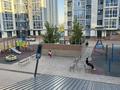 2-бөлмелі пәтер · 60 м² · 2/6 қабат, Жаңа орда ш/а. 15, бағасы: 36 млн ₸ в Уральске, мкр Жана Орда — фото 3