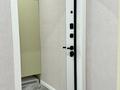 2-бөлмелі пәтер · 60 м² · 2/6 қабат, Жаңа орда ш/а. 15, бағасы: 36 млн ₸ в Уральске, мкр Жана Орда — фото 5