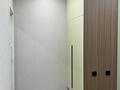2-бөлмелі пәтер · 60 м² · 2/6 қабат, Жаңа орда ш/а. 15, бағасы: 36 млн ₸ в Уральске, мкр Жана Орда — фото 6