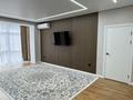 2-бөлмелі пәтер · 60 м² · 2/6 қабат, Жаңа орда ш/а. 15, бағасы: 36 млн ₸ в Уральске, мкр Жана Орда — фото 7