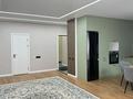 2-бөлмелі пәтер · 60 м² · 2/6 қабат, Жаңа орда ш/а. 15, бағасы: 36 млн ₸ в Уральске, мкр Жана Орда — фото 8