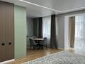 2-бөлмелі пәтер · 60 м² · 2/6 қабат, Жаңа орда ш/а. 15, бағасы: 36 млн ₸ в Уральске, мкр Жана Орда — фото 9