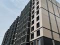 2-комнатная квартира, 71.3 м², 8/10 этаж, Сарайшык 79 — Курмангазы 98 за 19.2 млн 〒 в Уральске