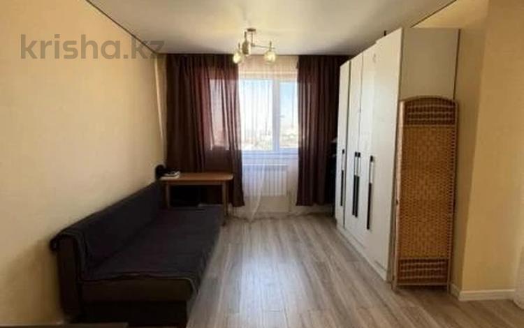 1-бөлмелі пәтер · 42 м² · 8/10 қабат, Жунисова, бағасы: 24 млн ₸ в Алматы, Наурызбайский р-н — фото 2