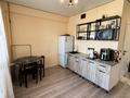 1-бөлмелі пәтер · 42 м² · 8/10 қабат, Жунисова, бағасы: 24 млн ₸ в Алматы, Наурызбайский р-н — фото 5