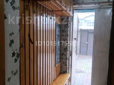 Отдельный дом · 5 комнат · 140 м² · 6 сот., Сазбукаева 140 — Возле Овощной базы за 500 000 ₸ в Шымкенте, Аль-Фарабийский р-н
