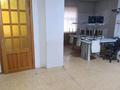 Отдельный дом · 5 комнат · 140 м² · 6 сот., Сазбукаева 140 — Возле Овощной базы за 500 000 ₸ в Шымкенте, Аль-Фарабийский р-н — фото 2