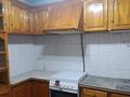 Отдельный дом · 5 комнат · 140 м² · 6 сот., Сазбукаева 140 — Возле Овощной базы за 500 000 ₸ в Шымкенте, Аль-Фарабийский р-н — фото 4