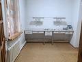 Отдельный дом · 5 комнат · 140 м² · 6 сот., Сазбукаева 140 — Возле Овощной базы за 500 000 ₸ в Шымкенте, Аль-Фарабийский р-н — фото 5