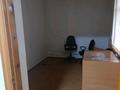 Отдельный дом · 5 комнат · 140 м² · 6 сот., Сазбукаева 140 — Возле Овощной базы за 500 000 ₸ в Шымкенте, Аль-Фарабийский р-н — фото 7