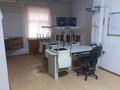 Отдельный дом · 5 комнат · 140 м² · 6 сот., Сазбукаева 140 — Возле Овощной базы за 500 000 ₸ в Шымкенте, Аль-Фарабийский р-н — фото 8