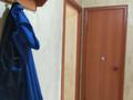 1-бөлмелі пәтер · 47 м² · 5/5 қабат, Мкр Лесная Поляна 15, бағасы: 14.4 млн ₸ в Косшы — фото 2