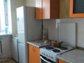 1-бөлмелі пәтер · 47 м² · 5/5 қабат, Мкр Лесная Поляна 15, бағасы: 14.4 млн ₸ в Косшы