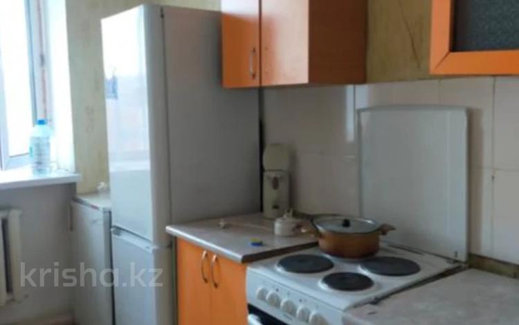 1-бөлмелі пәтер · 47 м² · 5/5 қабат, Мкр Лесная Поляна 15, бағасы: 14.4 млн ₸ в Косшы — фото 52
