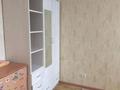 1-бөлмелі пәтер · 47 м² · 5/5 қабат, Мкр Лесная Поляна 15, бағасы: 14.4 млн ₸ в Косшы — фото 3