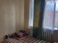 1-комнатная квартира, 47 м², 5/5 этаж, Мкр Лесная Поляна 15 за 12.4 млн 〒 в Косшы — фото 4