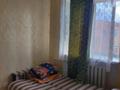 1-бөлмелі пәтер · 47 м² · 5/5 қабат, Мкр Лесная Поляна 15, бағасы: 14.4 млн ₸ в Косшы — фото 4
